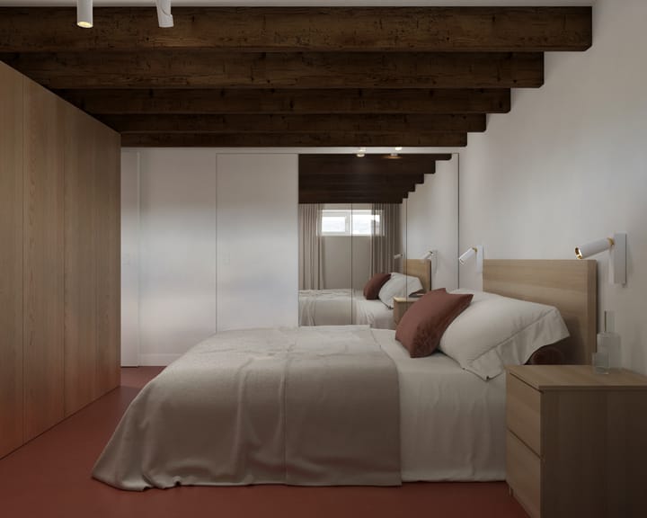 Foto 43 van Paetsstraat 2-A