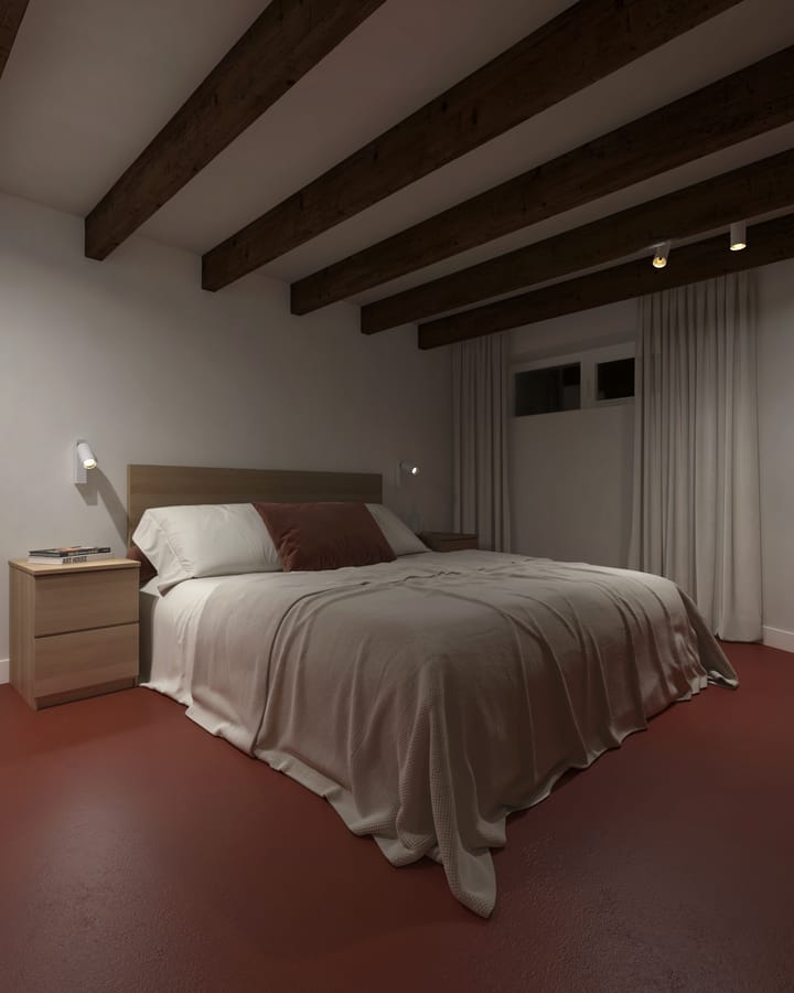 Foto 44 van Paetsstraat 2-A