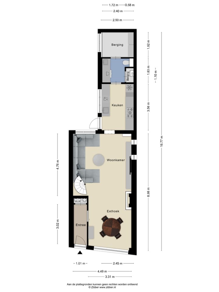 Foto 39 van Boulevard 130