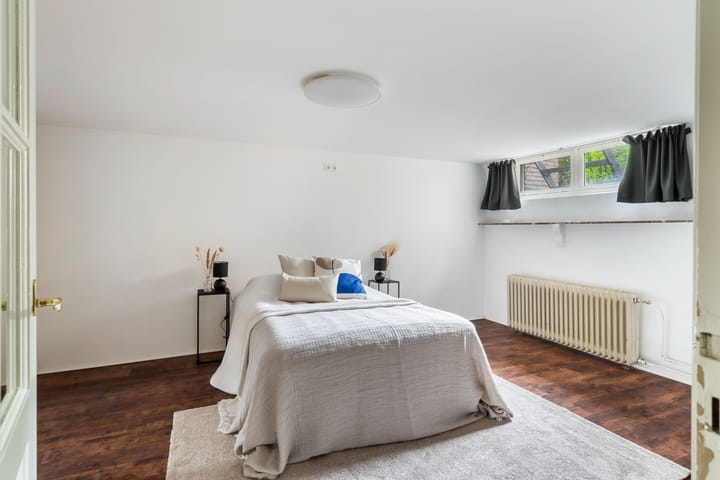 Foto 45 van Paetsstraat 2-A