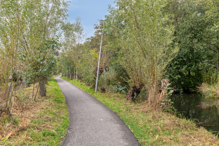 Foto 22 van Vincent Hamanstraat 1