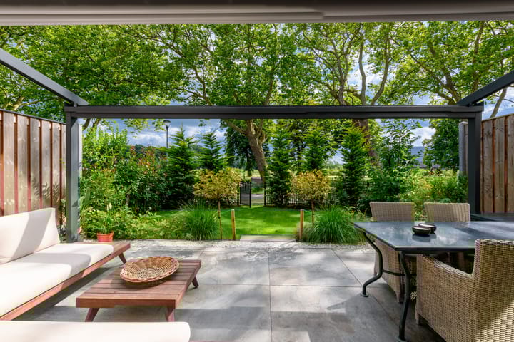 Foto 3 van Vuursteen 3