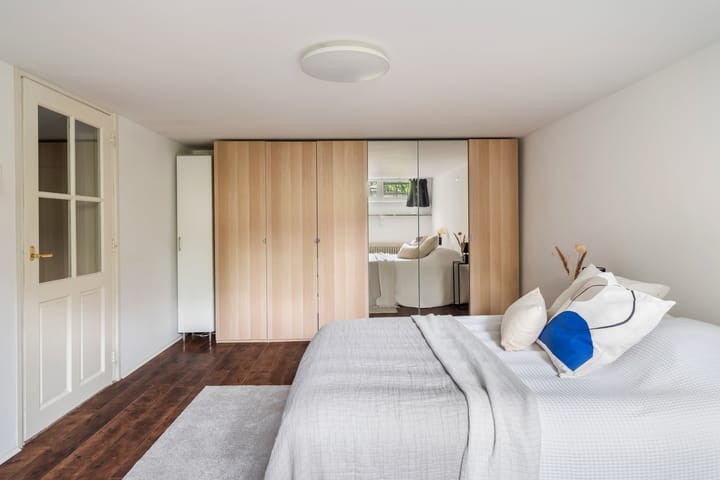 Foto 46 van Paetsstraat 2-A