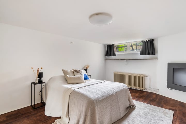 Foto 47 van Paetsstraat 2-A