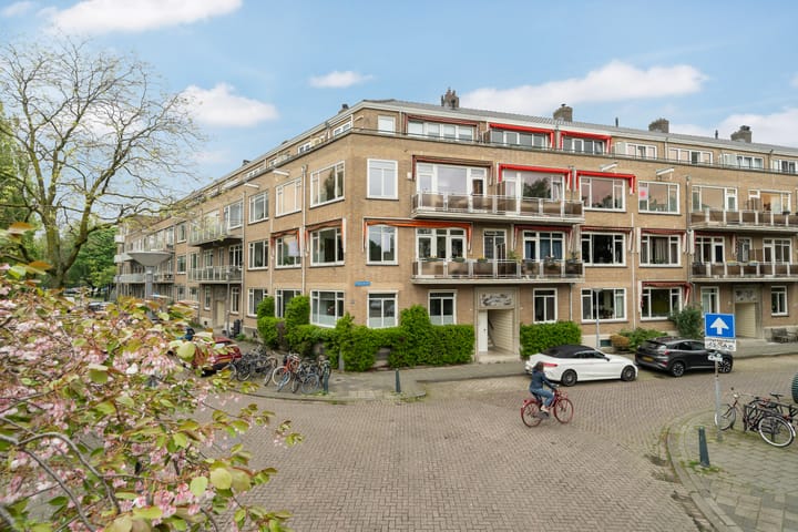 Foto 48 van Paetsstraat 2-A