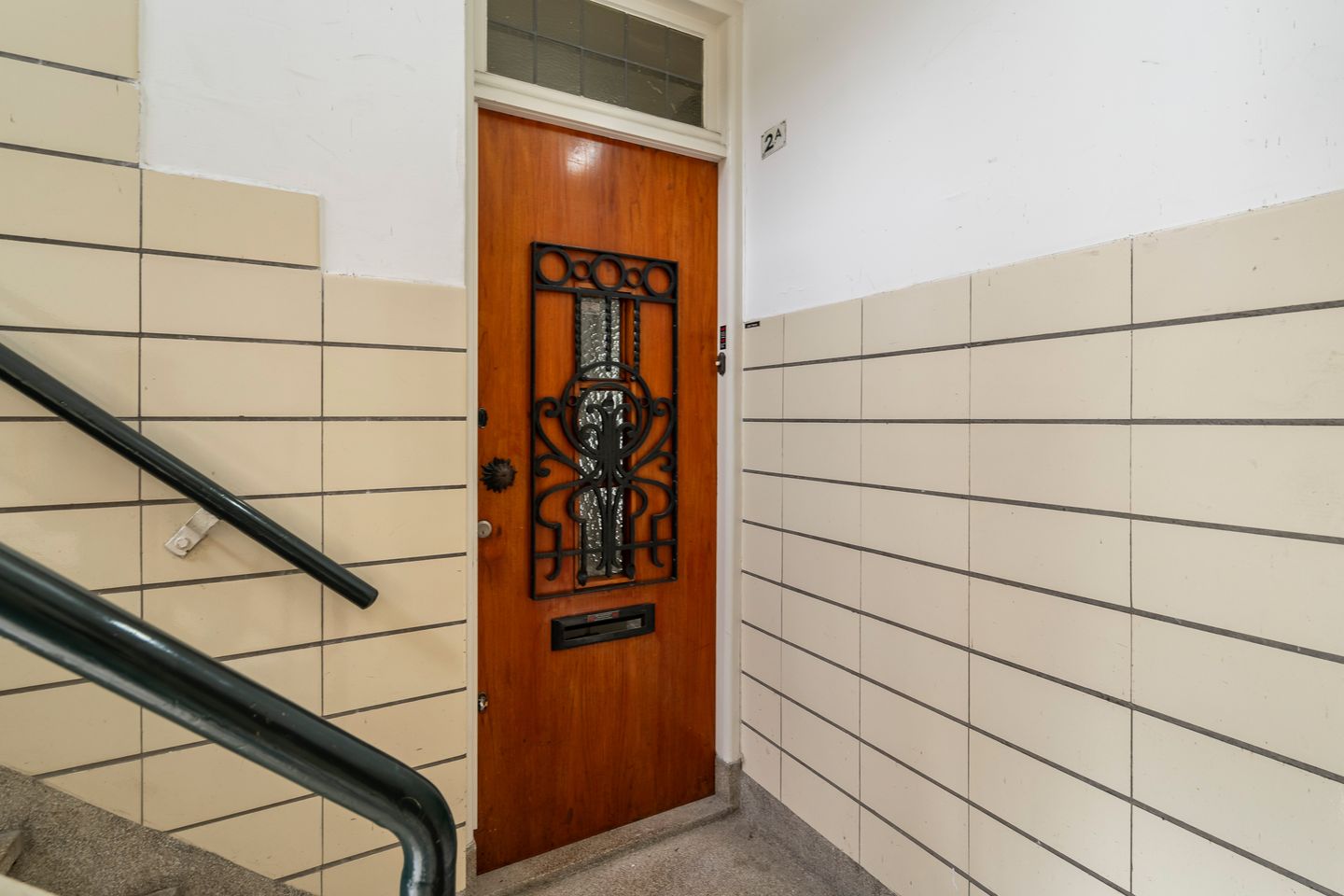 Foto 49 van Paetsstraat 2-A