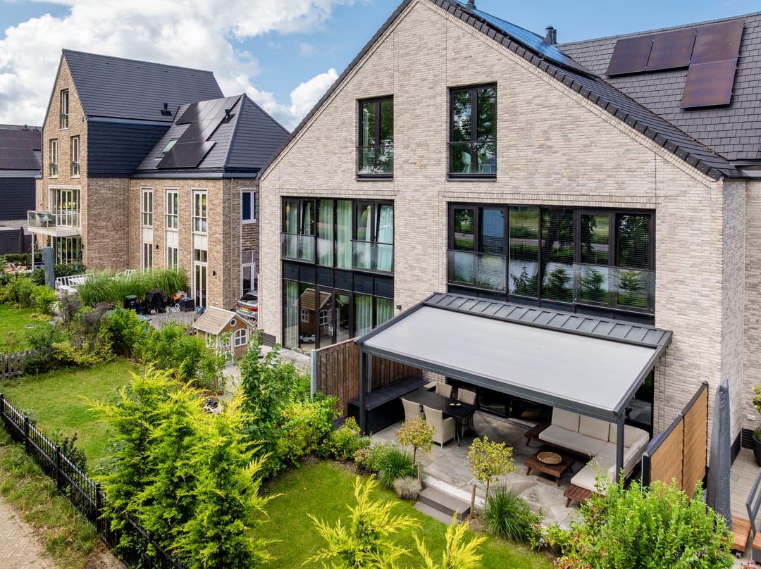 Foto 26 van Vuursteen 3