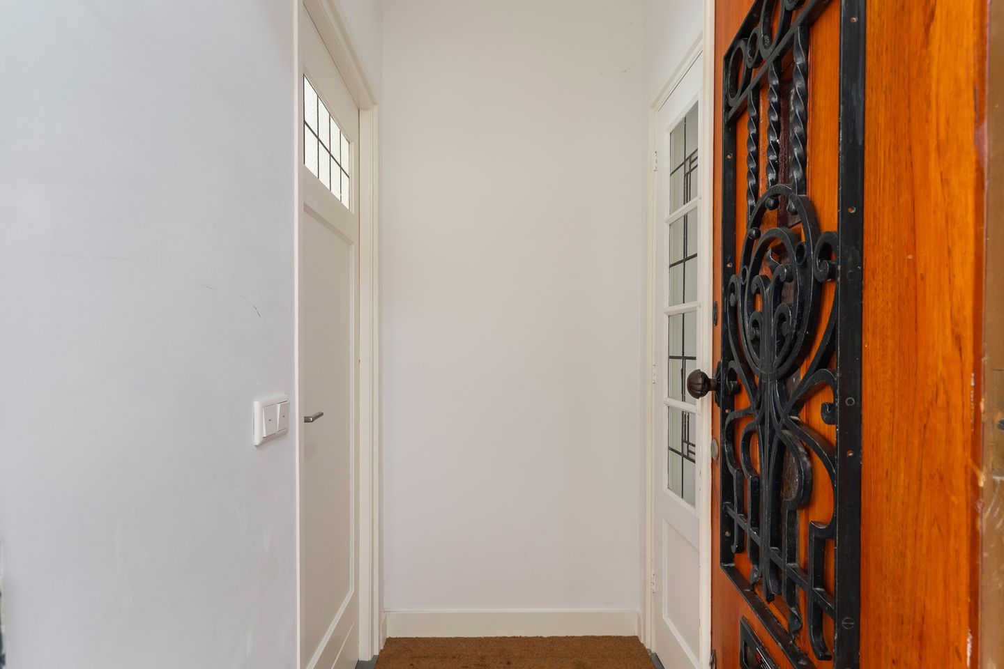 Foto 50 van Paetsstraat 2-A