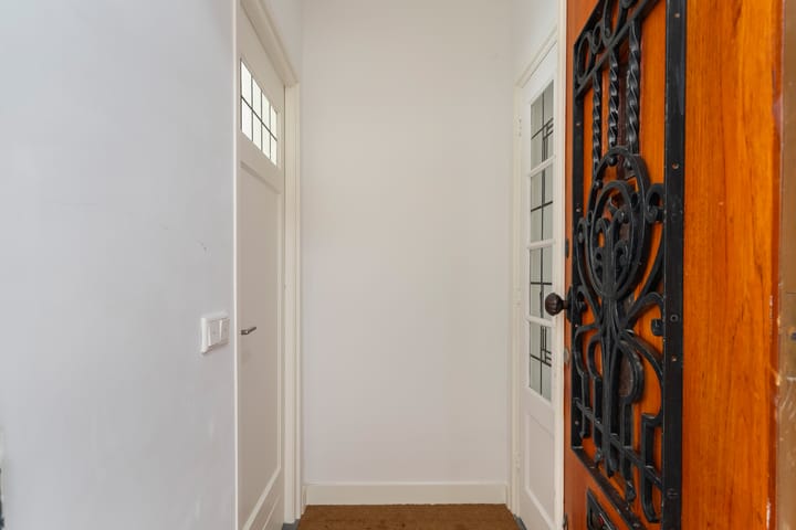 Foto 50 van Paetsstraat 2-A