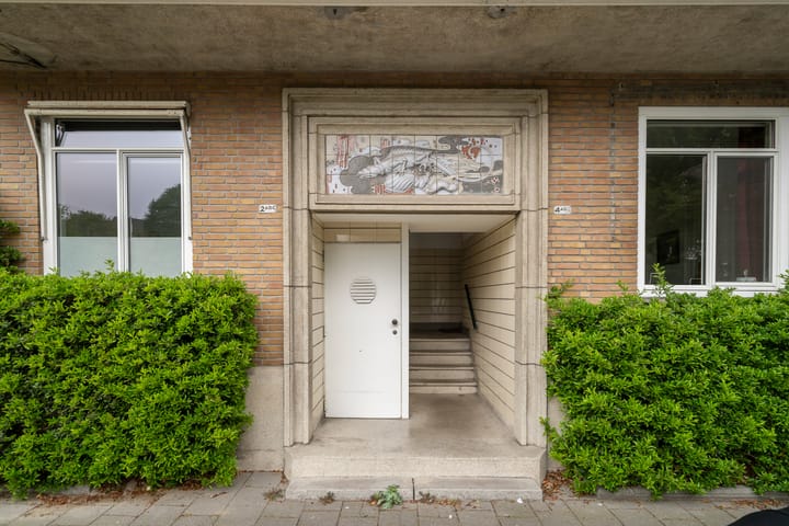 Foto 51 van Paetsstraat 2-A