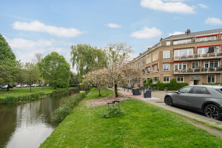 Foto 52 van Paetsstraat 2-A