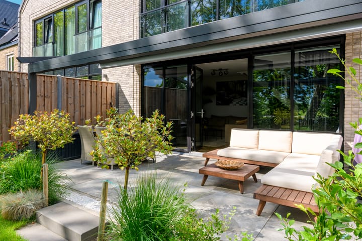 Foto 25 van Vuursteen 3