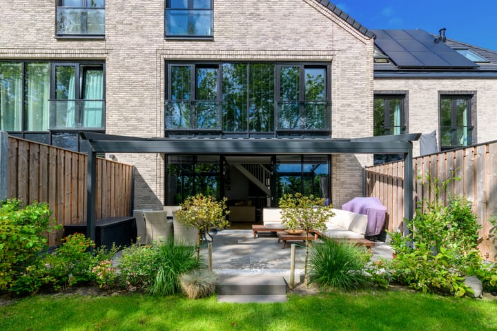 Foto 24 van Vuursteen 3