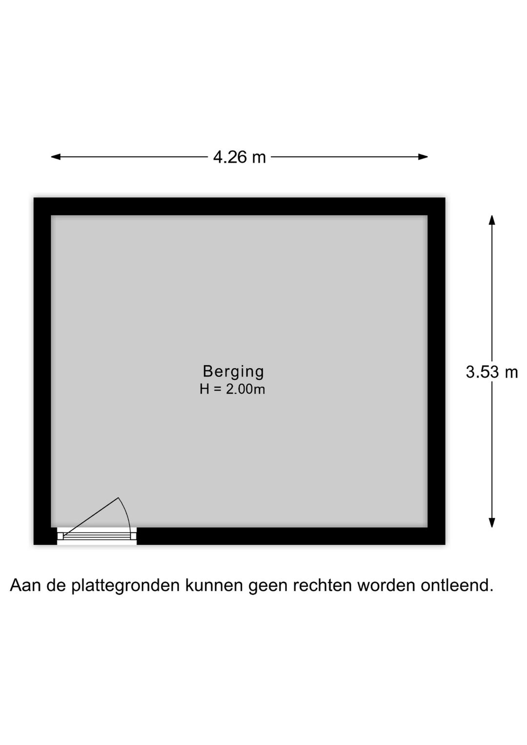 Foto 56 van Paetsstraat 2-A
