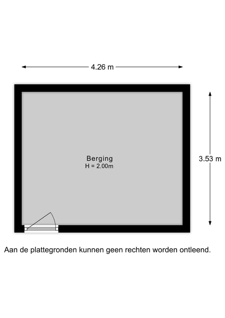 Foto 56 van Paetsstraat 2-A