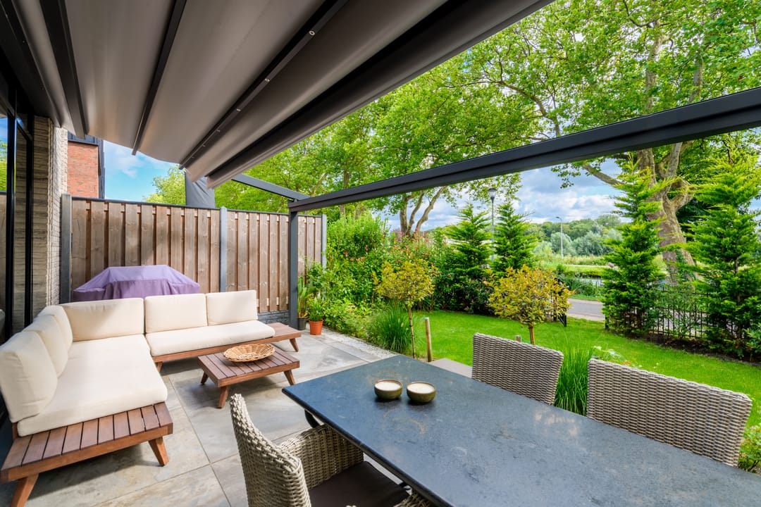 Foto 23 van Vuursteen 3