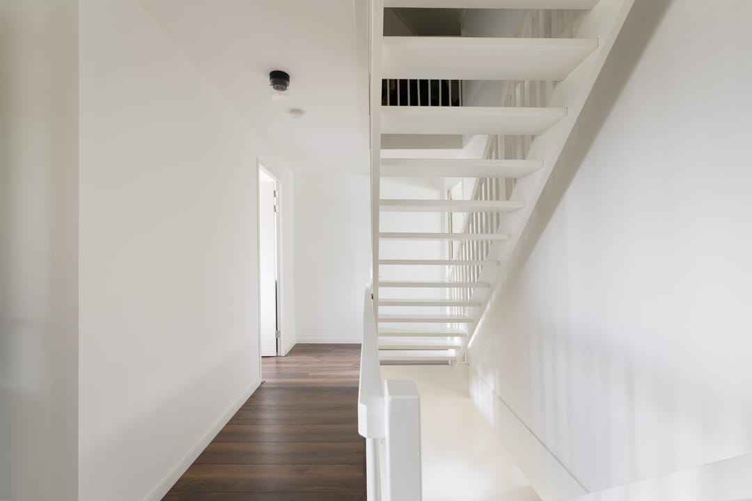 Foto 13 van Vuursteen 3