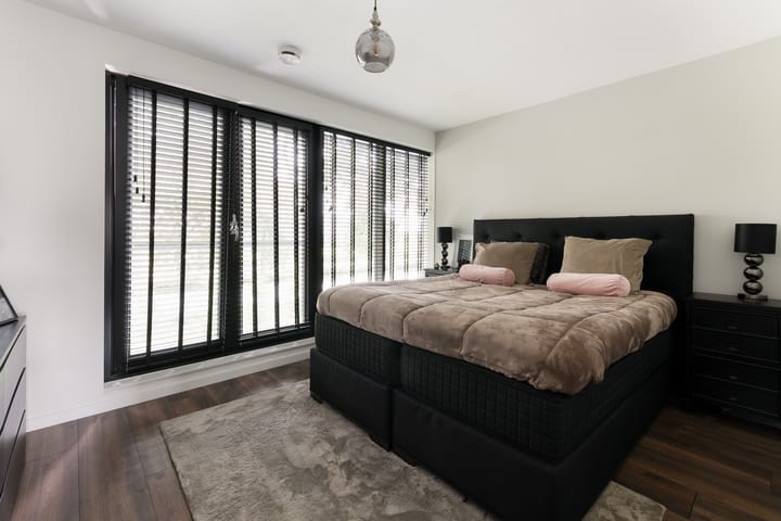 Foto 14 van Vuursteen 3