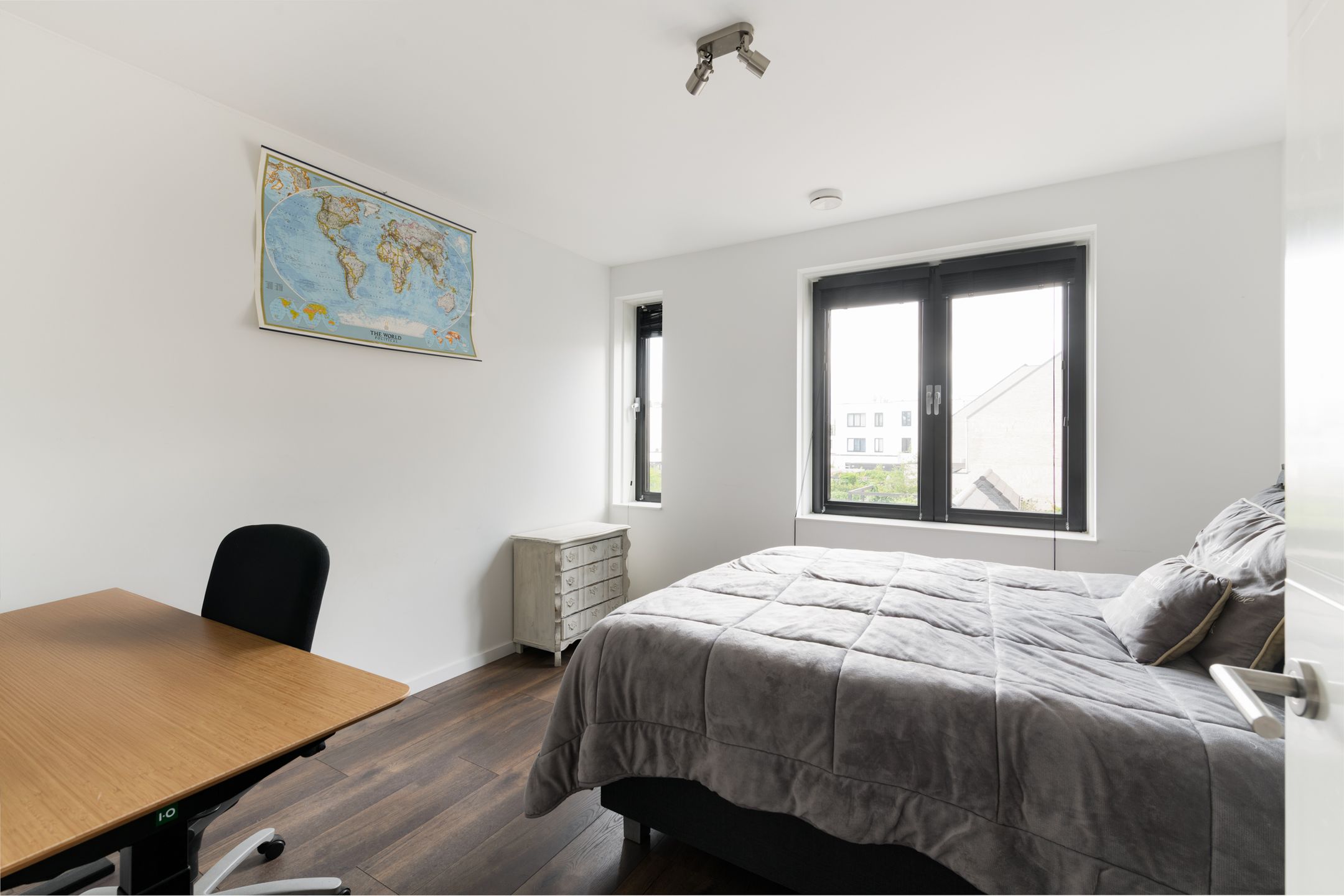 Foto 15 van Vuursteen 3