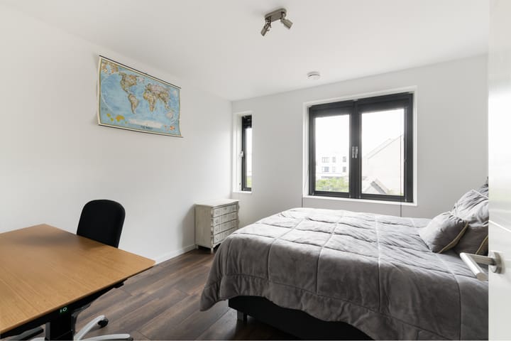 Foto 15 van Vuursteen 3