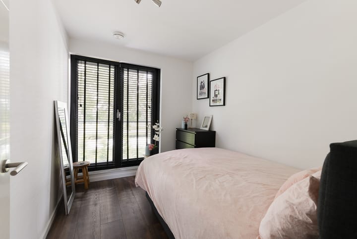 Foto 16 van Vuursteen 3