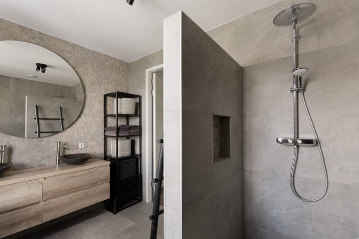 Foto 17 van Vuursteen 3