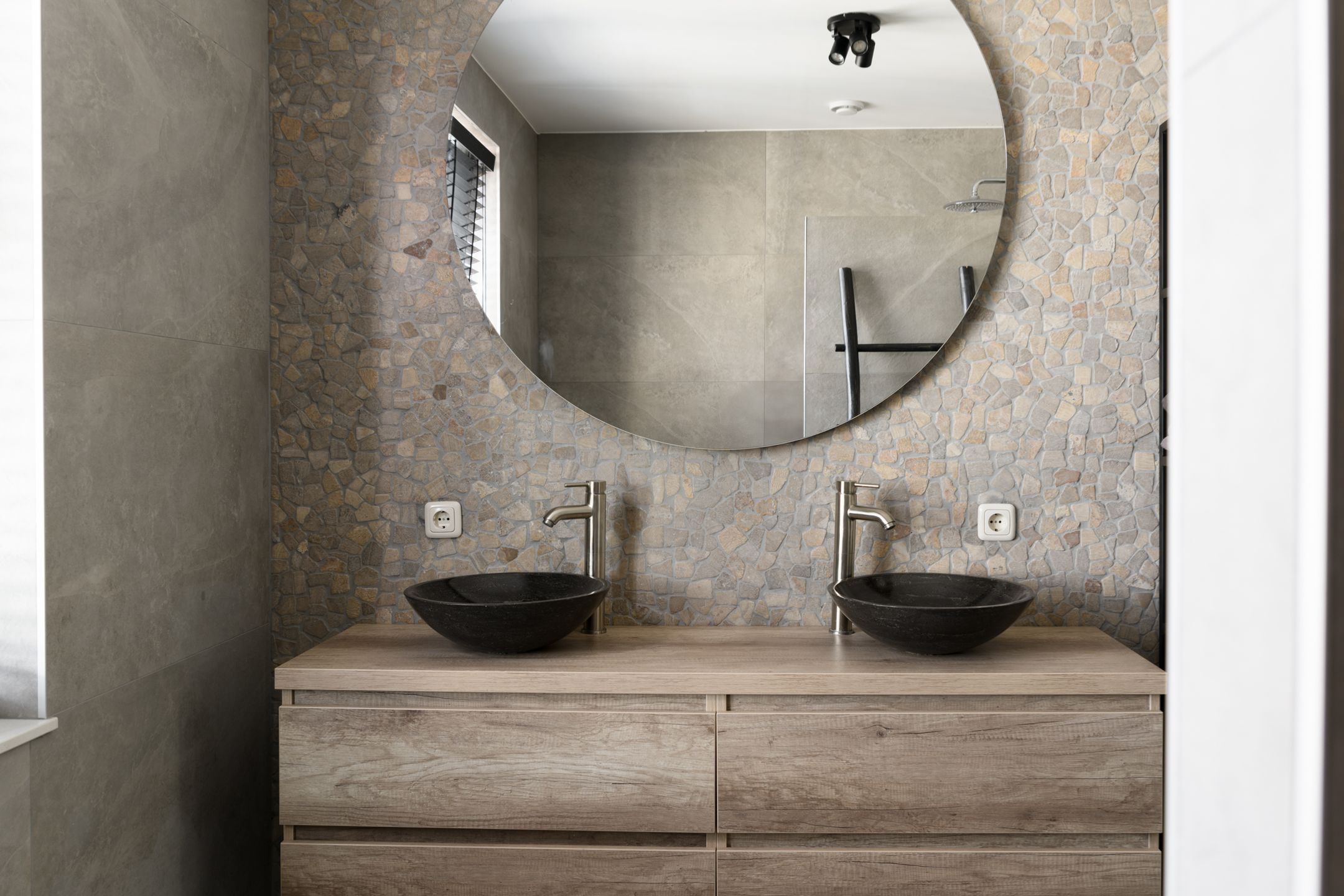 Foto 18 van Vuursteen 3