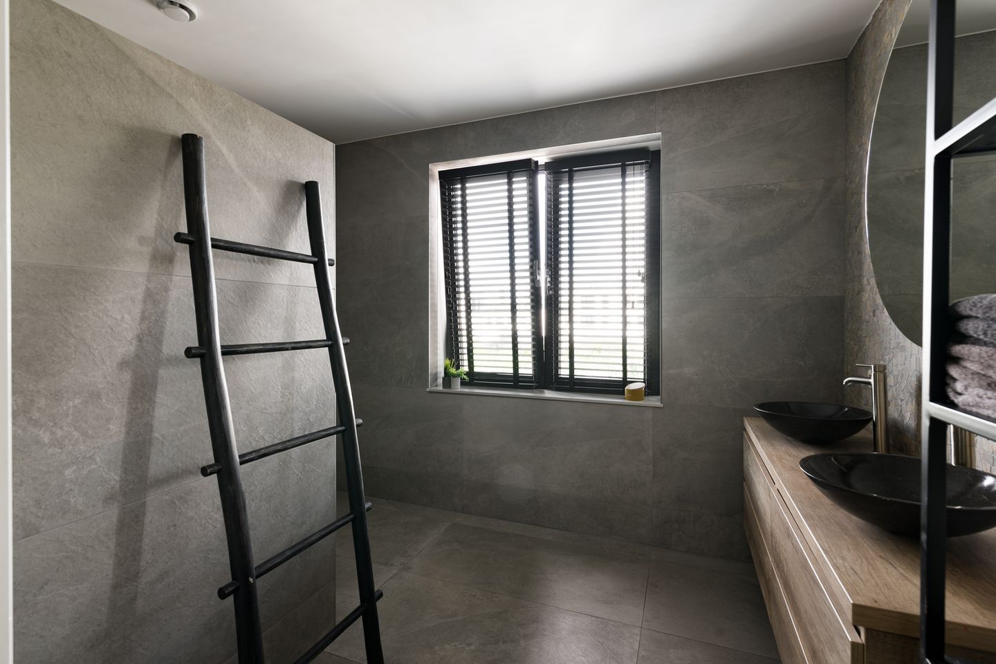 Foto 19 van Vuursteen 3