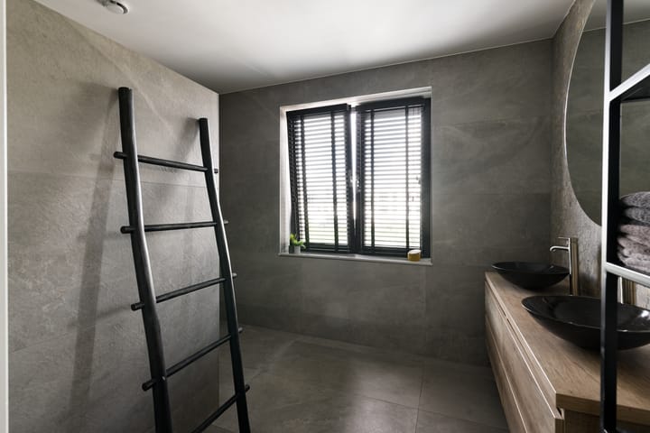 Foto 19 van Vuursteen 3