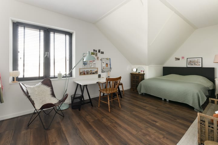 Foto 22 van Vuursteen 3