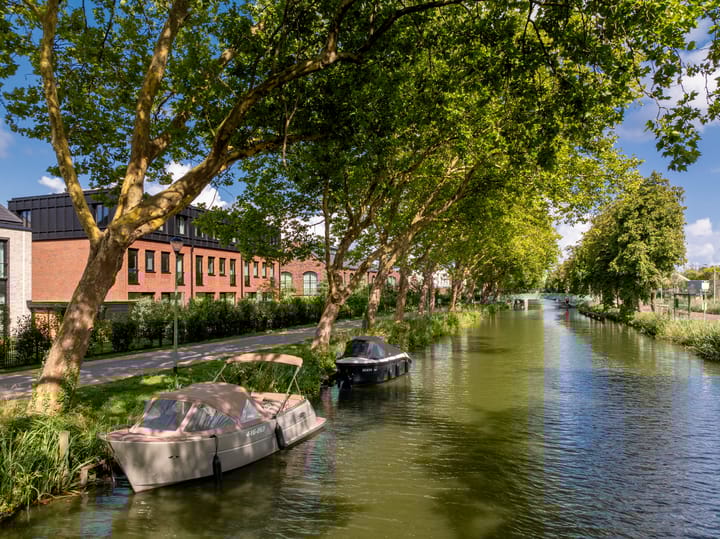 Foto 27 van Vuursteen 3