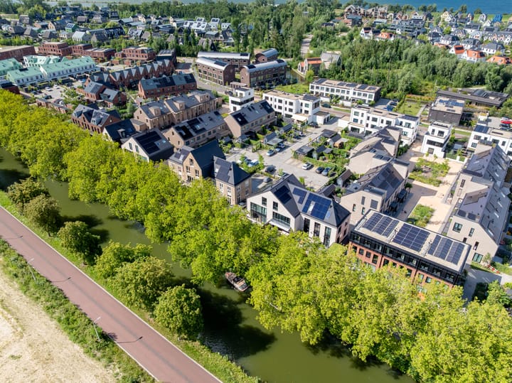 Foto 28 van Vuursteen 3