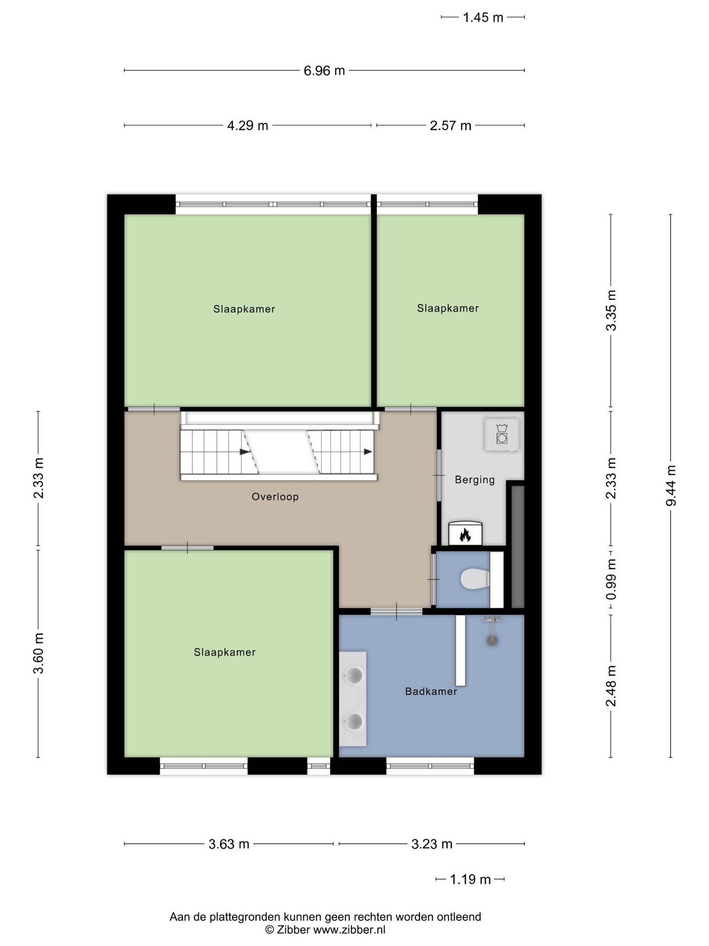 Foto 20 van Vuursteen 3