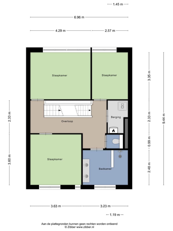 Foto 20 van Vuursteen 3