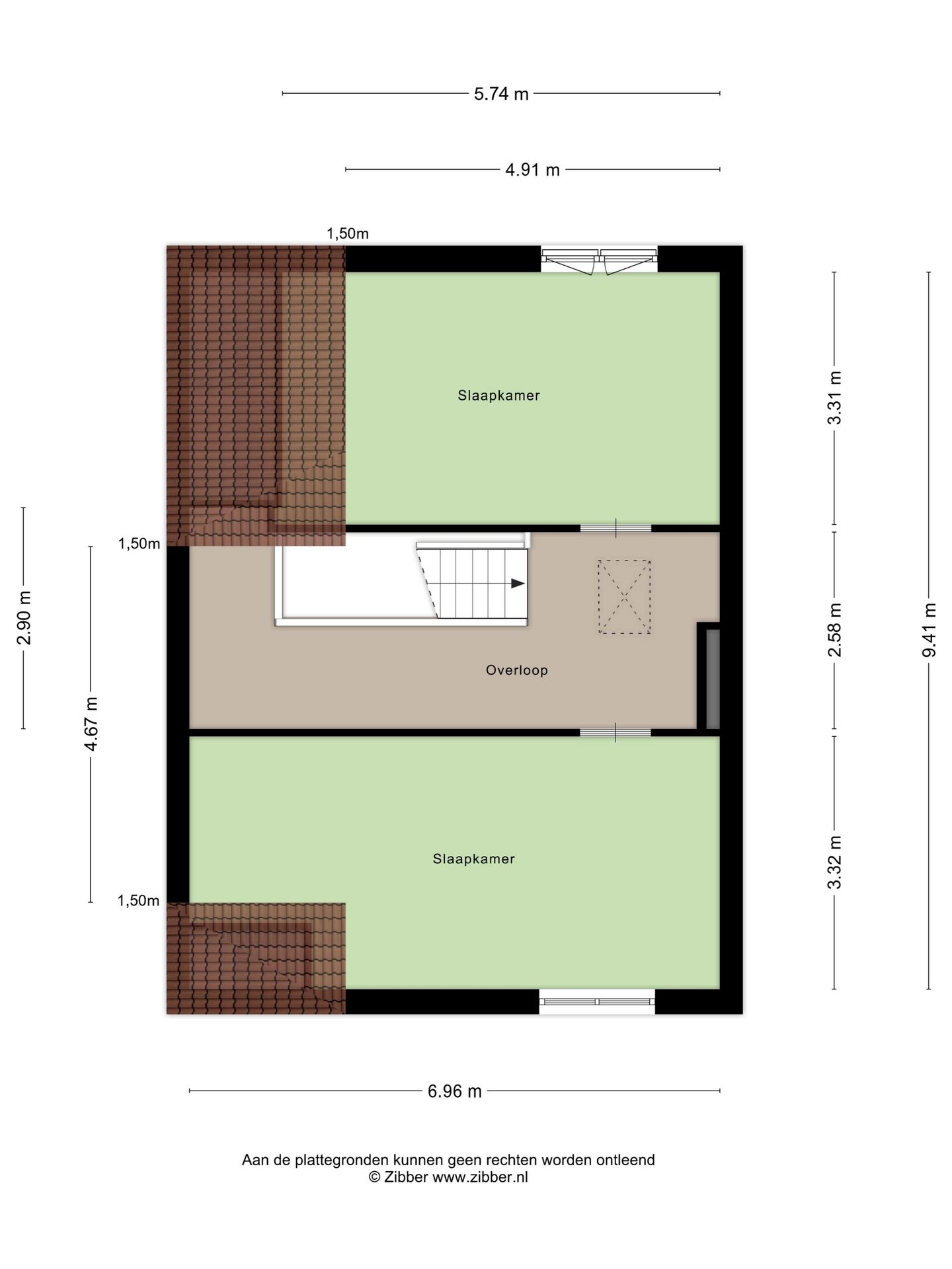 Foto 29 van Vuursteen 3
