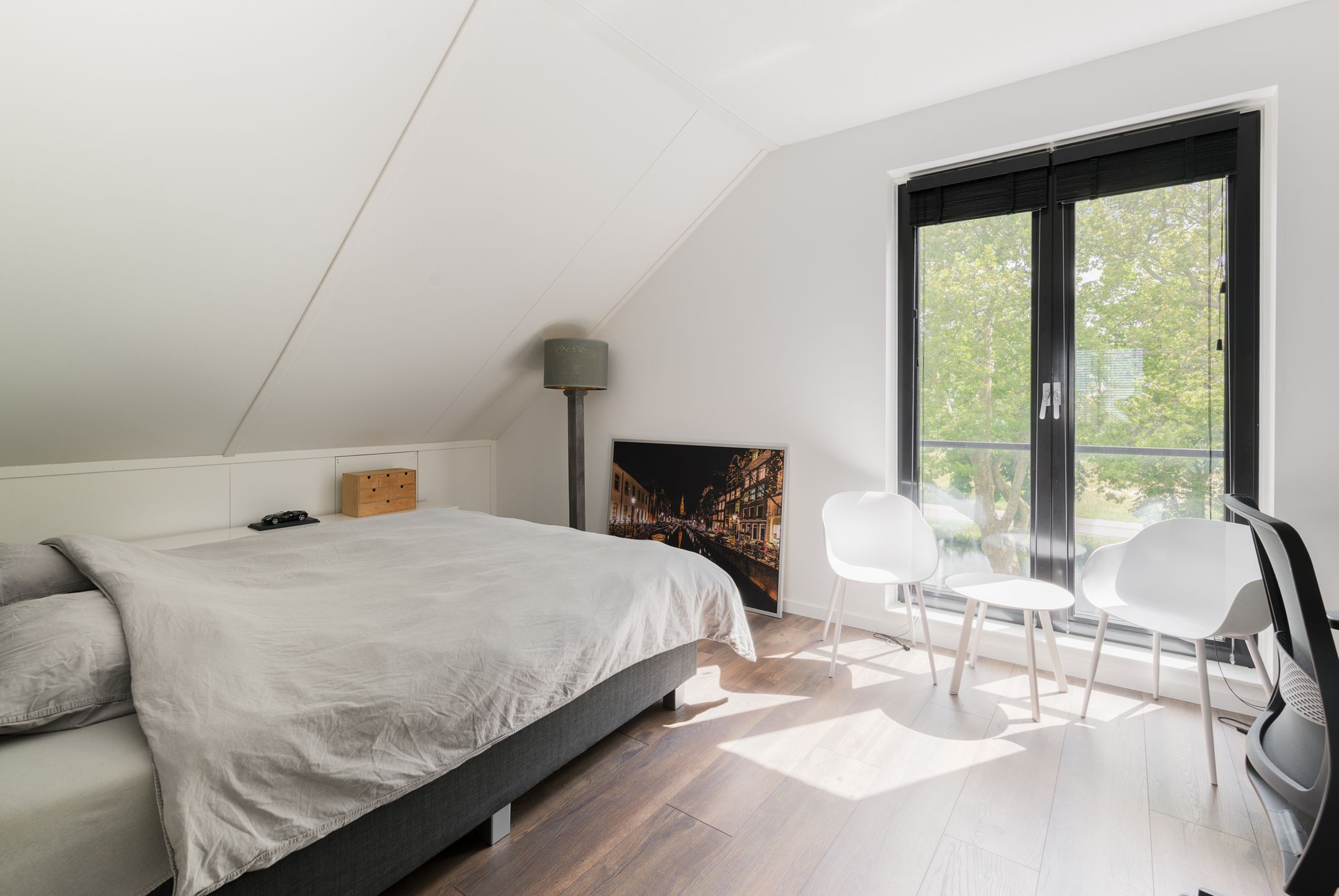 Foto 21 van Vuursteen 3