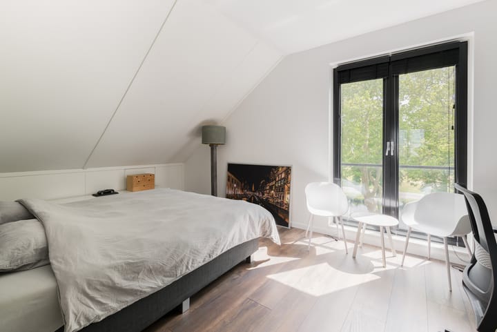 Foto 21 van Vuursteen 3