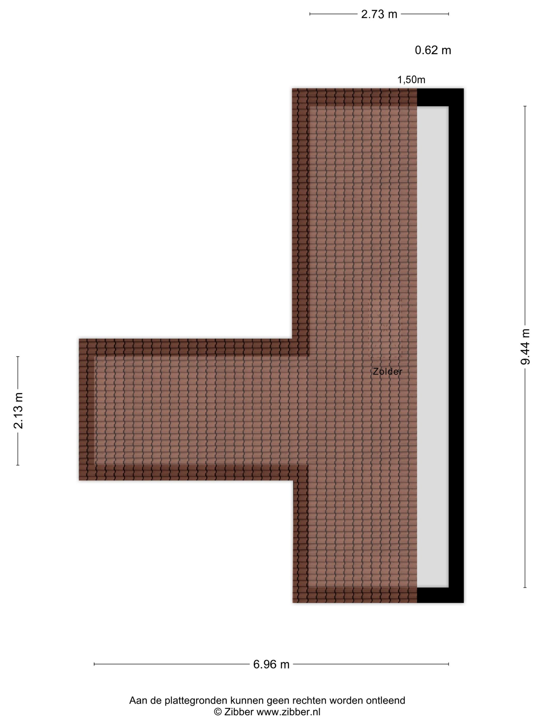 Foto 30 van Vuursteen 3
