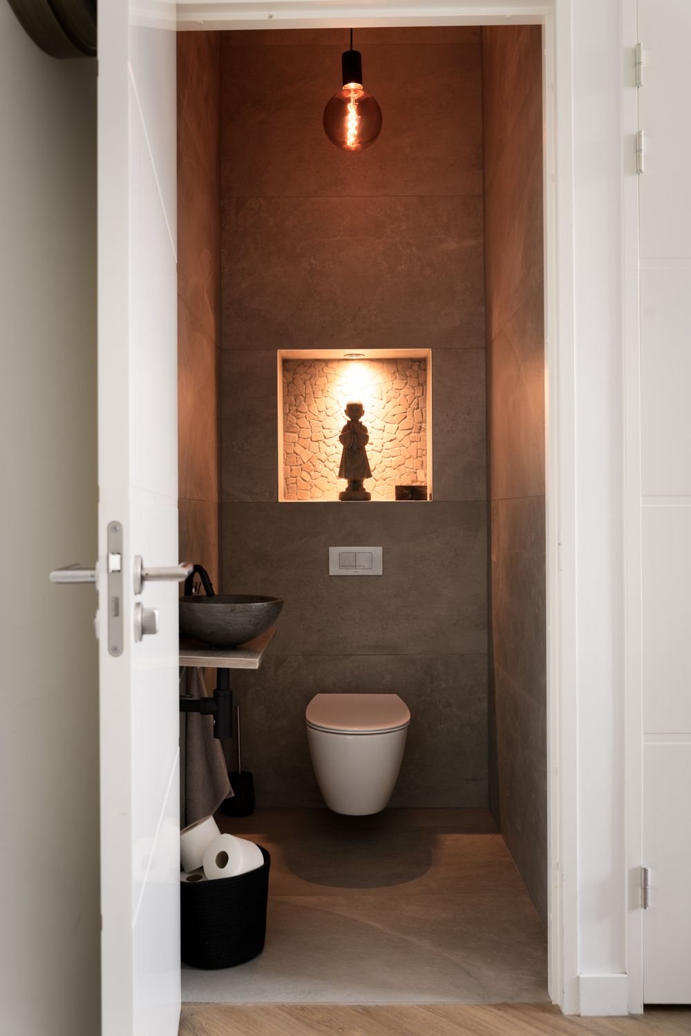 Foto 11 van Vuursteen 3