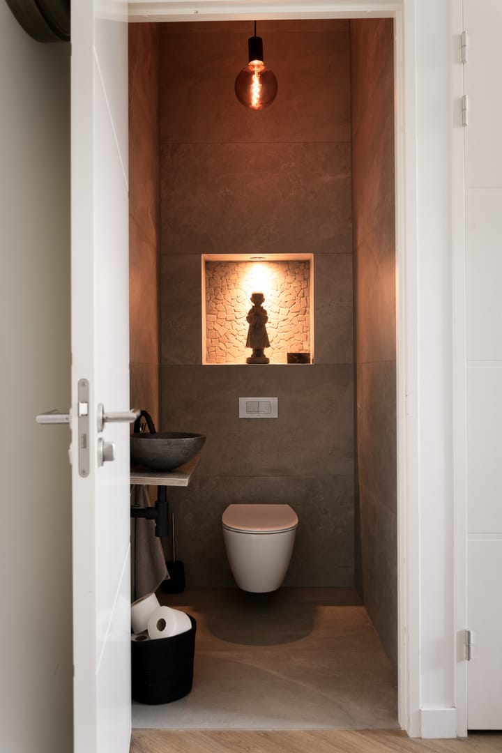 Foto 11 van Vuursteen 3