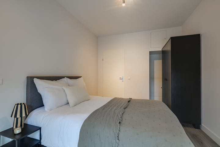 Foto 10 van Rooseveltstraat 2-L