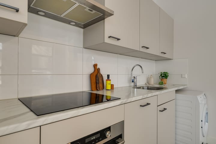 Foto 8 van Rooseveltstraat 2-L