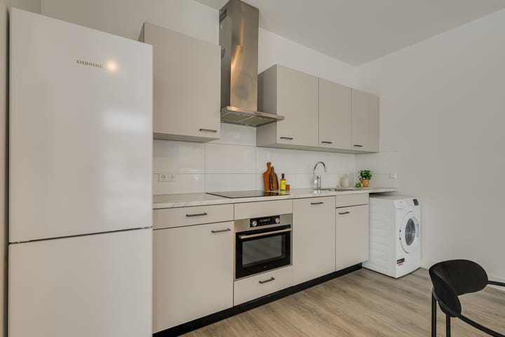 Foto 7 van Rooseveltstraat 2-L