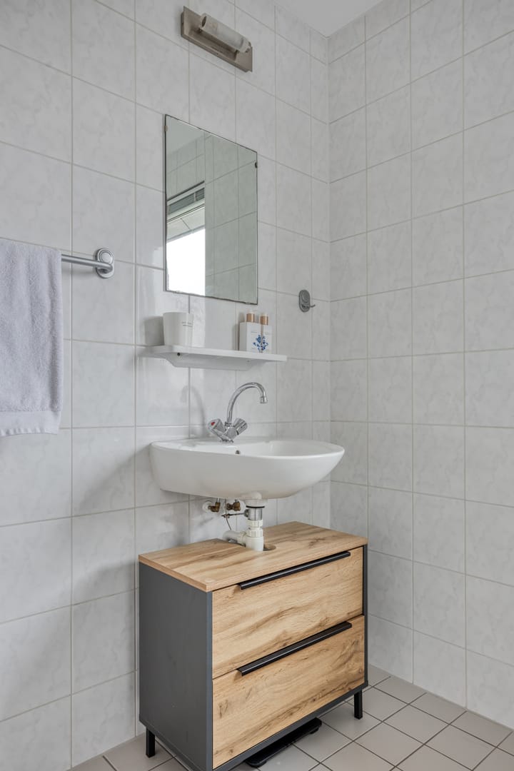 Foto 23 van Zwanebloem 1