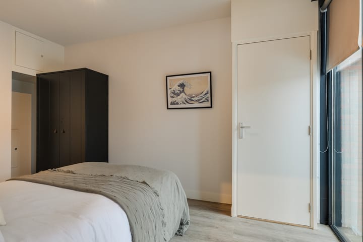 Foto 9 van Rooseveltstraat 2-L