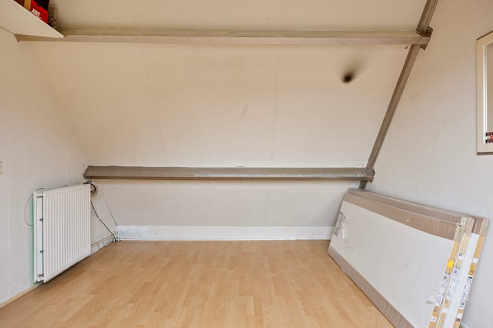 Foto 21 van Speelwagenstraat 40