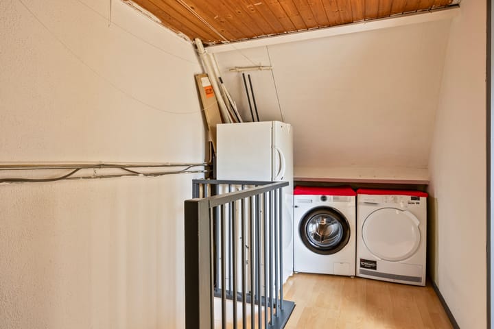 Foto 20 van Speelwagenstraat 40