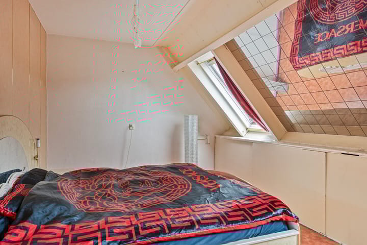 Foto 16 van Speelwagenstraat 40