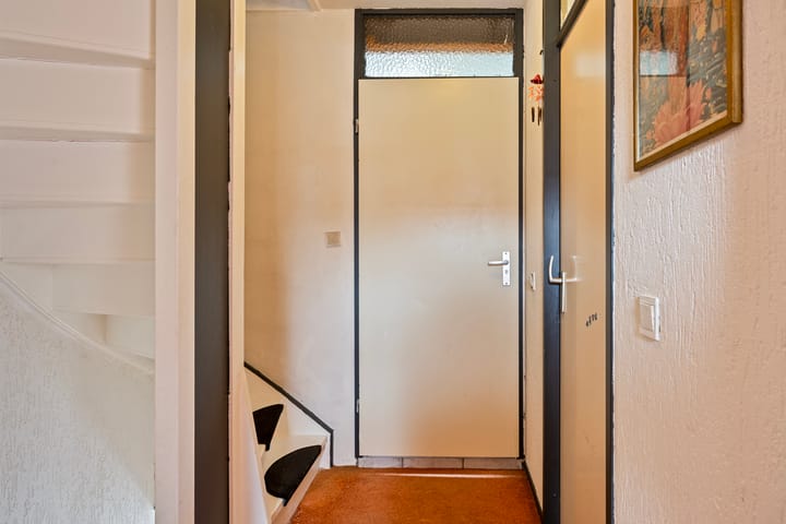 Foto 14 van Speelwagenstraat 40