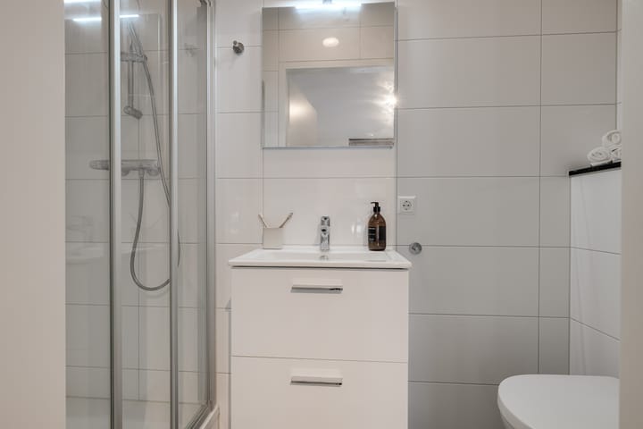 Foto 12 van Rooseveltstraat 2-L